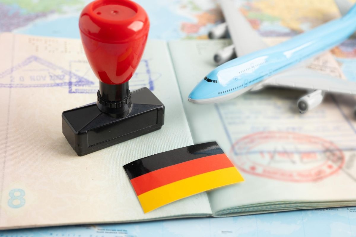 Germany opens doors for skilled workers with expanded visa plans  